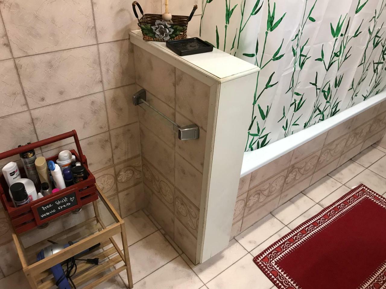 פיזה Wanderlust Bnb מראה חיצוני תמונה